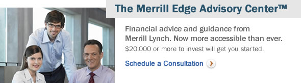 Yahoo Financial