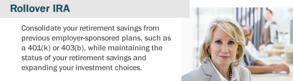 Yahoo Financial